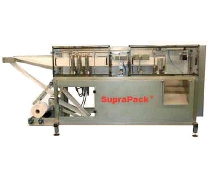 SUPRAPACK